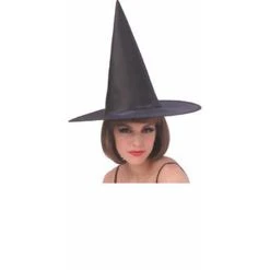 Rubies Halloween Witch Hat
