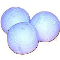 SFA Baseball-Rubber Cover (each) Game Supply