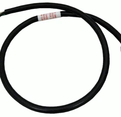 Superior Pools Hayward 3-Prong Pump Power Cord W/ Twist Lock Pool And Patio