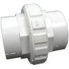 Hayward Pool And Patio Union Check Valve