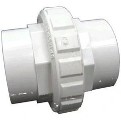 Hayward Pool And Patio Union Check Valve
