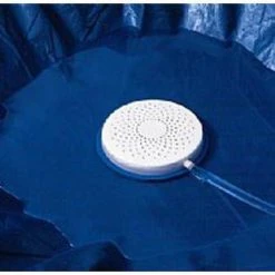 Swimline Winter Cover Saver