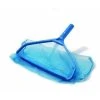 Swimline Pool And Patio Aluminum Leaf Net