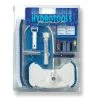 Swimline Pool And Patio Deluxe Swimming Pool Maintenance Kit SW8601 2 Swimline Pool And Patio Deluxe Swimming Pool Maintenance Kit SW8601