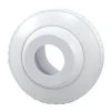 Swimline Pool And Patio Eyeball Fitting (Off-White In Color)