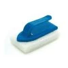 Swimline Floor & Wall Scrub Brush