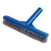 Swimline 10" Stainless Steel Bristle Concrete Brush