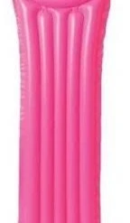 Pool And Patio Intex 72