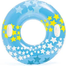 Intex Stargaze Tubes 5 Intex Stargaze Tubes