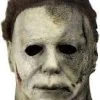 T.O.T. Studios Michael Myers 2021 Movie Mask Halloween