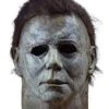 T.O.T Studios Michael Myers Deluxe Mask 2018 Movie