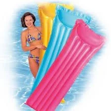 Pool And Patio Intex 72" Economat Float