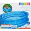 Intex Soft Side Pool