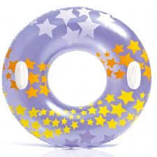 Intex Stargaze Tubes 7 Intex Stargaze Tubes