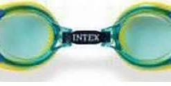 Intex Junior Goggles