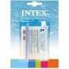 Pool And Patio Intex Vinyl Repair Patches 1 Pool And Patio Intex Vinyl Repair Patches