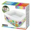 Intex Aquarium Pool