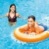 Intex Surf Rider Pool And Patio