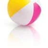 Intex 24" Glossy Panel Beach Ball 1 Intex 24" Glossy Panel Beach Ball
