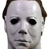 T.O.T Studios Michael Myers Economy Mask 2 T.O.T Studios Michael Myers Economy Mask