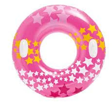 Intex Stargaze Tubes 6 Intex Stargaze Tubes