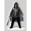 InCharacter Costumes Skull Knight Boy's Costume