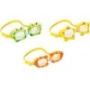 Intex Fun Goggles