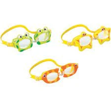 Intex Fun Goggles