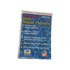 Baystate Pool And Patio Repair Patch