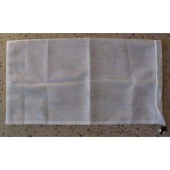 Baystate Leaf Sweep Replacement Bag