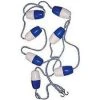 Baystate Pool Rope Float Kit
