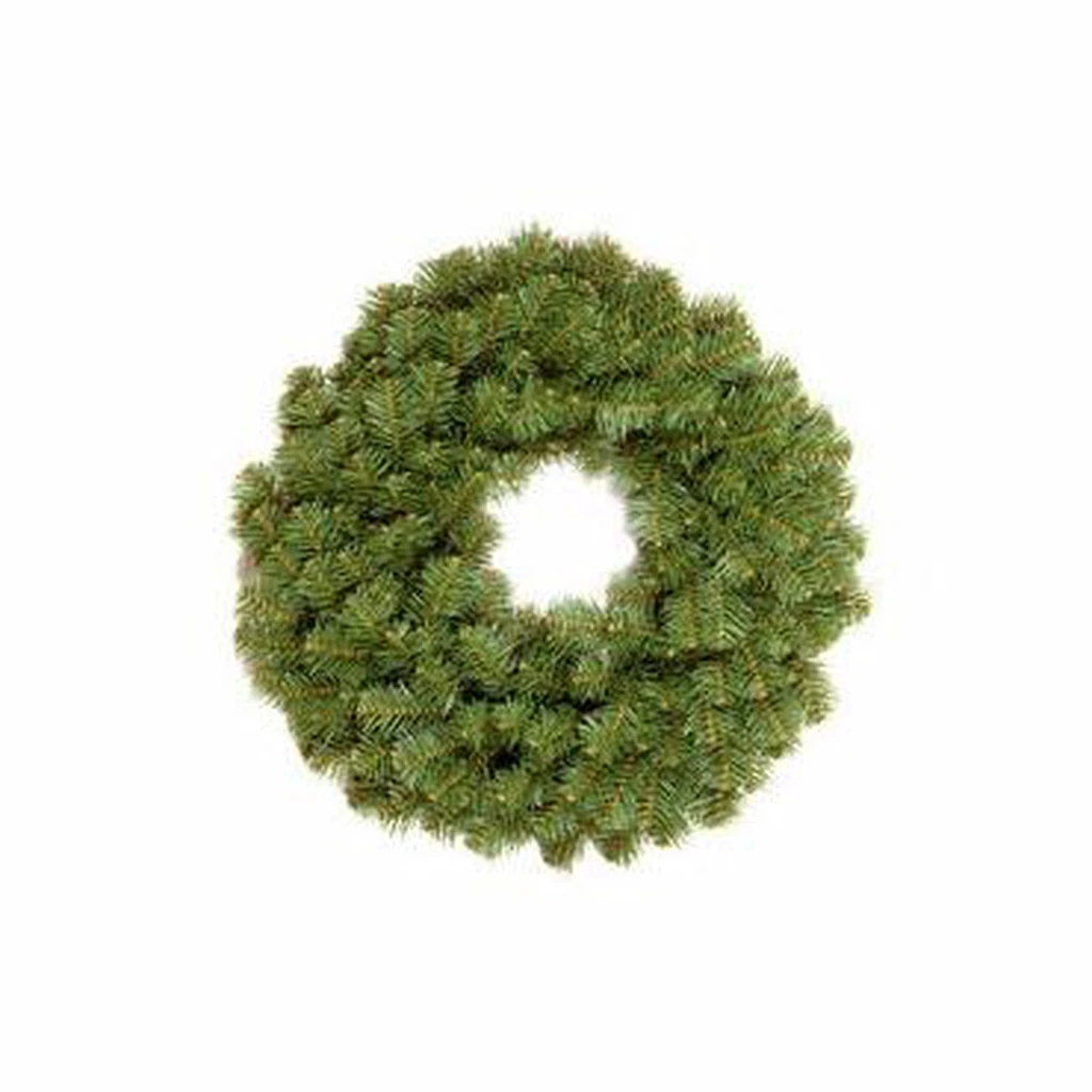 National Tree 36" Kincaid Spruce Wreath Christmas 3 National Tree 36" Kincaid Spruce Wreath Christmas