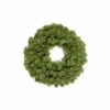 National Tree 30" Kincaid Spruce Wreath 2 National Tree 30" Kincaid Spruce Wreath