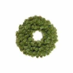 National Tree 30" Kincaid Spruce Wreath