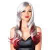 Leg Avenue Halloween Allure Wig