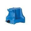Baystate Pool And Patio Little Giant 1/3 HP Pool Cover Pump 1 Baystate Pool And Patio Little Giant 1/3 HP Pool Cover Pump