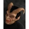 Zagone Studios Elegant Devil Mask