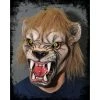 Zagone Studios Lion Mask