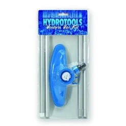 Baystate Above Ground Swimming Pool Magic Venturi Vacuum Kit Pool And Patio