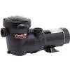 Hayward Power-Flo Matrix 1HP Pool Pump Pool And Patio