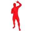 Morphsuits Red Morphsuit Halloween
