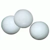 SFA Game Supply Ping Pong Balls (dozen)