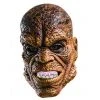 Rubies Masks 3/4 KILLER CROC ADULT MASK
