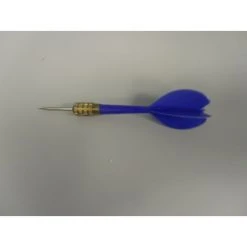SFA Game Supply Plastic Darts (each)