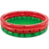 Pool And Patio Intex Watermelon Pool