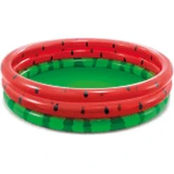 Pool And Patio Intex Watermelon Pool