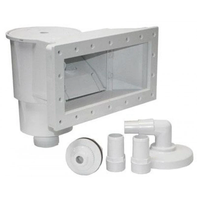 Baystate Pool And Patio Emotions Above Ground Pool 6 Baystate Pool And Patio Emotions Above Ground Pool