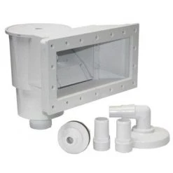 Baystate Regency Above Ground Pools