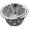 Pool And Patio SPX1091C Hayward Skimmer Basket W/Handle
