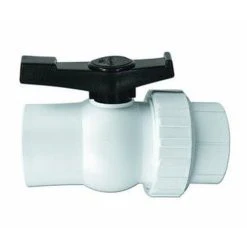 Swimline Ball Valve Female Socket